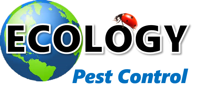 Ecology Pest Control | Expert Pest Management in Vincennes, IN